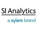Xylem Analytics
